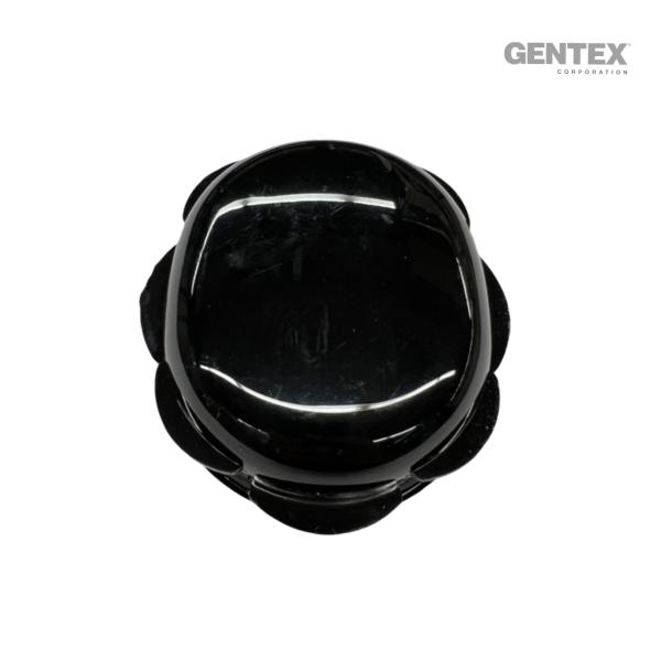 GENTEX SPH-5 HELIKOPTER HELM